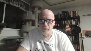 Bible Study on Genesis 24, verses 1 to 9,