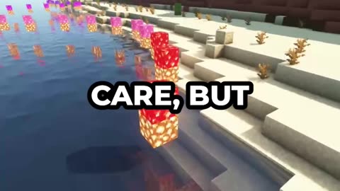 Silence that hurts creator #viral #mysteryinsid #trending #motivation #shortsfeed #urfeed #ibitalks