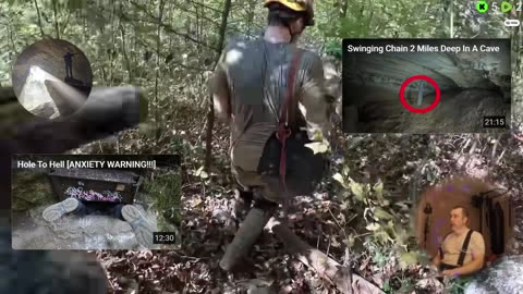 🔴Jimmy's holiday treats | Live with @wappyflanker