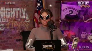 What is Kathy Hochul Even Thinking??