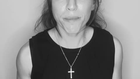 Teaching on Rev. 3:15- Be Hot or Cold, not Lukewarm