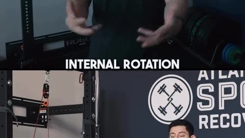Unleash Total Body Strength Anywhere with the Bullet Pulley