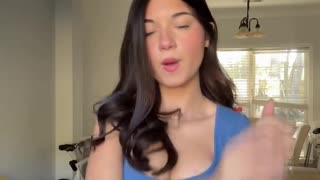 Hit like and follow for more smiles and journeys!