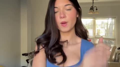 Hit like and follow for more smiles and journeys!