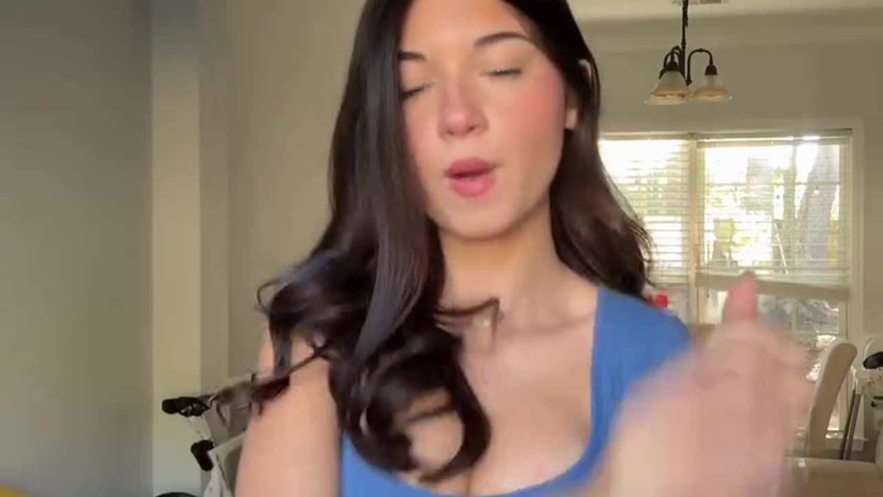 Hit like and follow for more smiles and journeys!