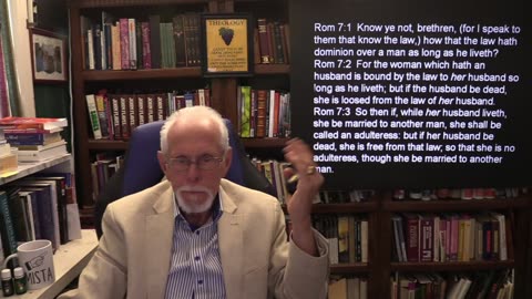 8.19.2025 Learning Where You Fit, Where You Don’t, and How God Includes You Anyway ͏ ‌