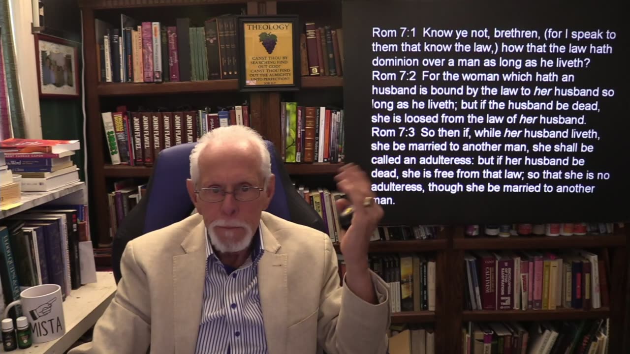 8.19.2025 Learning Where You Fit, Where You Don’t, and How God Includes You Anyway ͏ ‌