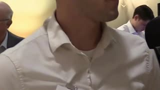 Supporting the Pro-Life, Pro-Family Mission of IFI