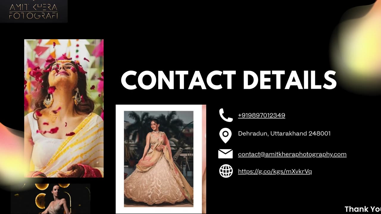 Leading Photographer In Dalanwala