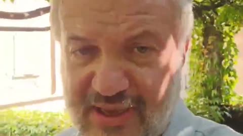 🔴 Sen. Claudio Borghi - Diretta: ripristinare l'articolo 68 della Costituzione.