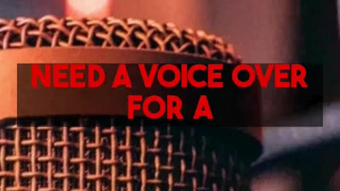 Clone Voices Realistically: Expert Guide & Best Practices for clonemyvoice.io