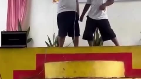 😂🎶 Best Friends Singing Together | FunFM