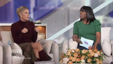 Talkin Skirt & Boots - Is A Worthwhile Conversation
