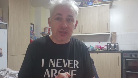 Man charged with sexual assaults and immigration offence In Southampton