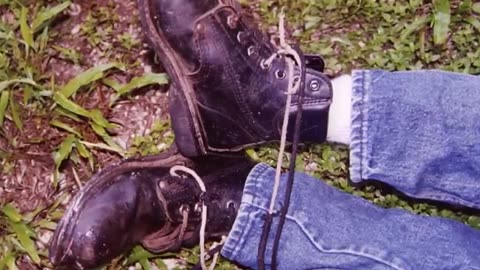 Killing Spree Lasting Nine Years Reveals At Least 23 Murders A Killer's Mistake @RealCrime