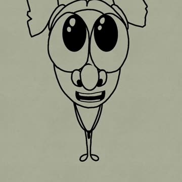 😂 When you expose too much to kids 😂🤣| Rico Animations Classic