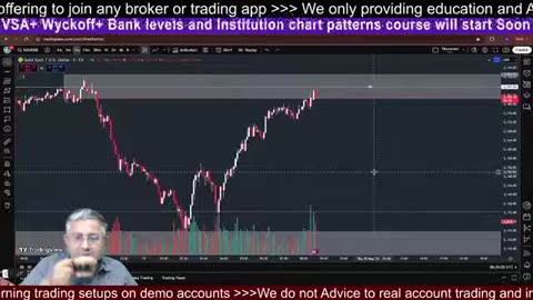BTC Storm Live Market Secrets #BTC #Crypto