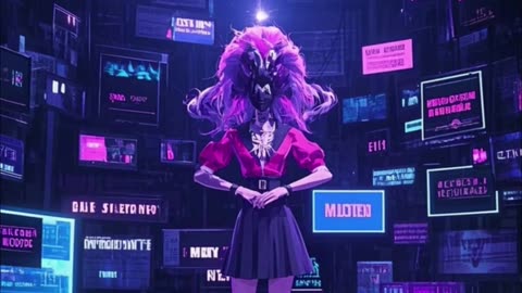 Deus Assistiria Seu TikTok, Kwai, Instagram ou YouTube?