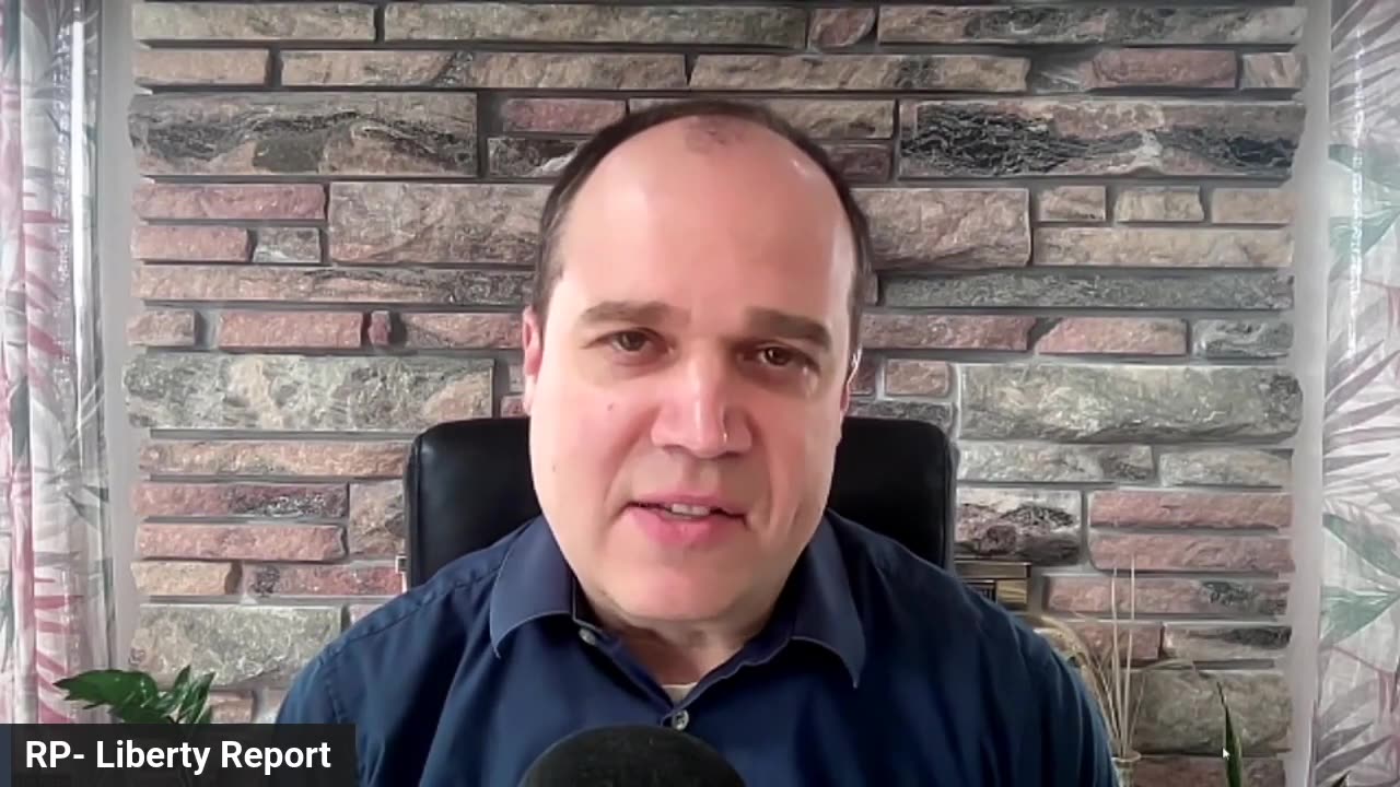 Trump Wants Artificially Lower Rates & More Inflation?