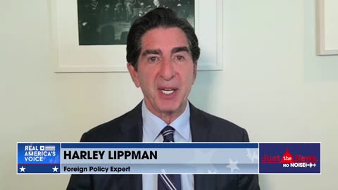 Harley Lippman: Democratic Party needs to reassess their principles