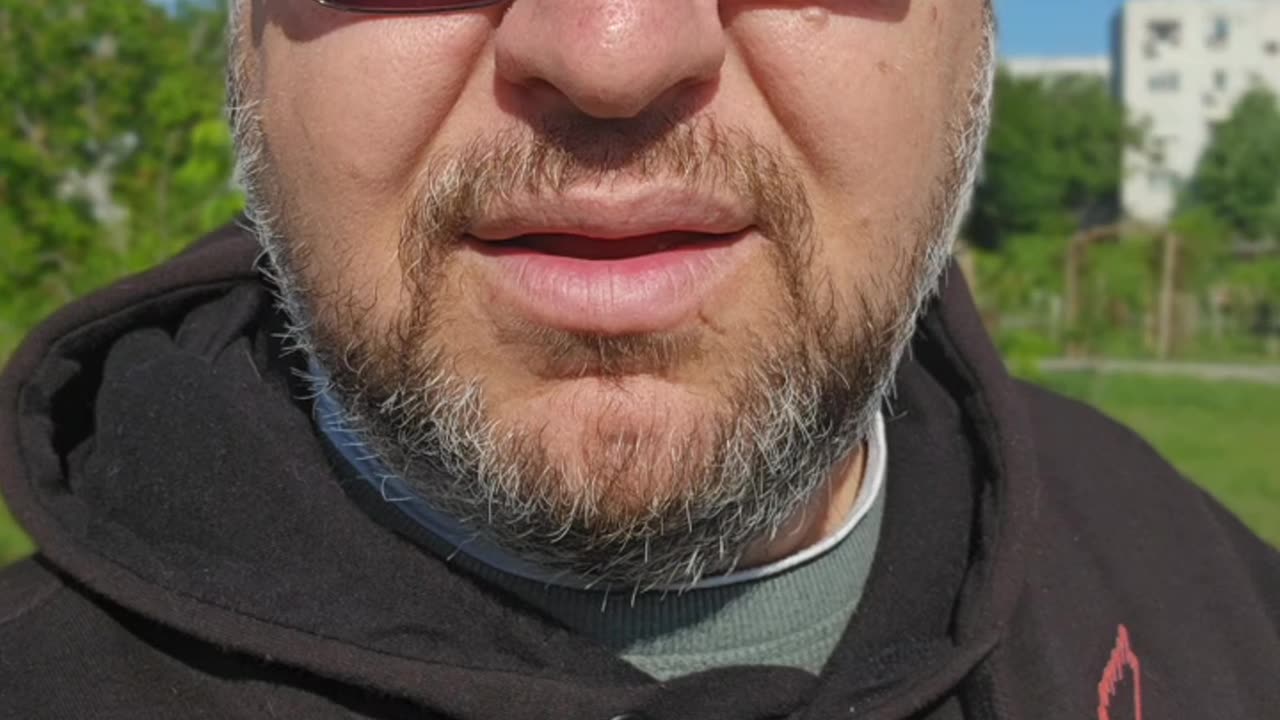 Fenomene periculoase pentru proeuropenii Nealesului!