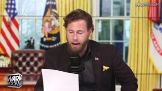 ALEX JONES - INFOWARS LIVE - ALEXJONES.NETWORK - THERE'S A WAR ON FOR YOUR MIND! ➡ THE ALEX JONES SHOW • WAR ROOM WITH OWEN SHROYER • THE AMERICAN JOURNAL WITH HARRISON SMITH • SUNDAY NIGHT LIVE WITH CHASE GEISER
