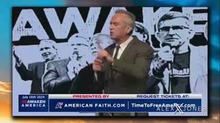ALEX JONES - INFOWARS LIVE - ALEXJONES.NETWORK - THERE'S A WAR ON FOR YOUR MIND! ➡ THE ALEX JONES SHOW • WAR ROOM WITH OWEN SHROYER • THE AMERICAN JOURNAL WITH HARRISON SMITH • SUNDAY NIGHT LIVE WITH CHASE GEISER