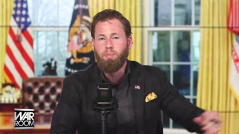 ALEX JONES - INFOWARS LIVE - ALEXJONES.NETWORK - THERE'S A WAR ON FOR YOUR MIND! ➡ THE ALEX JONES SHOW • WAR ROOM WITH OWEN SHROYER • THE AMERICAN JOURNAL WITH HARRISON SMITH • SUNDAY NIGHT LIVE WITH CHASE GEISER
