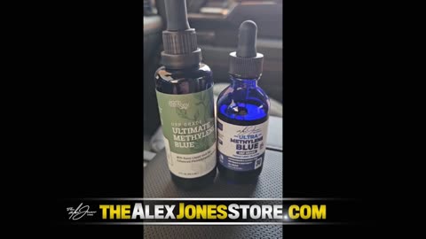 ALEX JONES - INFOWARS LIVE - ALEXJONES.NETWORK - THERE'S A WAR ON FOR YOUR MIND! ➡ THE ALEX JONES SHOW • WAR ROOM WITH OWEN SHROYER • THE AMERICAN JOURNAL WITH HARRISON SMITH • SUNDAY NIGHT LIVE WITH CHASE GEISER