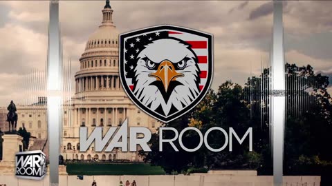 ALEX JONES - INFOWARS LIVE - ALEXJONES.NETWORK - THERE'S A WAR ON FOR YOUR MIND! ➡ THE ALEX JONES SHOW • WAR ROOM WITH OWEN SHROYER • THE AMERICAN JOURNAL WITH HARRISON SMITH • SUNDAY NIGHT LIVE WITH CHASE GEISER