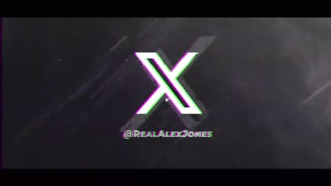 ALEX JONES - INFOWARS LIVE - ALEXJONES.NETWORK - THERE'S A WAR ON FOR YOUR MIND! ➡ THE ALEX JONES SHOW • WAR ROOM WITH OWEN SHROYER • THE AMERICAN JOURNAL WITH HARRISON SMITH • SUNDAY NIGHT LIVE WITH CHASE GEISER
