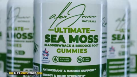 ALEX JONES - INFOWARS LIVE - ALEXJONES.NETWORK - THERE'S A WAR ON FOR YOUR MIND! ➡ THE ALEX JONES SHOW • WAR ROOM WITH OWEN SHROYER • THE AMERICAN JOURNAL WITH HARRISON SMITH • SUNDAY NIGHT LIVE WITH CHASE GEISER