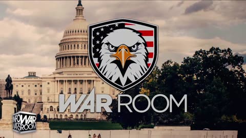 ALEX JONES - INFOWARS LIVE - ALEXJONES.NETWORK - THERE'S A WAR ON FOR YOUR MIND! ➡ THE ALEX JONES SHOW • WAR ROOM WITH OWEN SHROYER • THE AMERICAN JOURNAL WITH HARRISON SMITH • SUNDAY NIGHT LIVE WITH CHASE GEISER