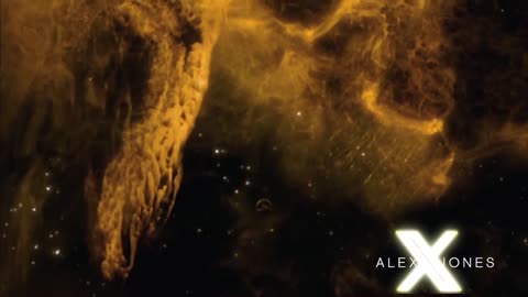 ALEX JONES - INFOWARS LIVE - ALEXJONES.NETWORK - THERE'S A WAR ON FOR YOUR MIND! ➡ THE ALEX JONES SHOW • WAR ROOM WITH OWEN SHROYER • THE AMERICAN JOURNAL WITH HARRISON SMITH • SUNDAY NIGHT LIVE WITH CHASE GEISER