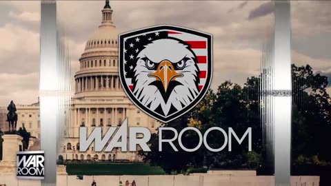 ALEX JONES - INFOWARS LIVE - ALEXJONES.NETWORK - THERE'S A WAR ON FOR YOUR MIND! ➡ THE ALEX JONES SHOW • WAR ROOM WITH OWEN SHROYER • THE AMERICAN JOURNAL WITH HARRISON SMITH • SUNDAY NIGHT LIVE WITH CHASE GEISER