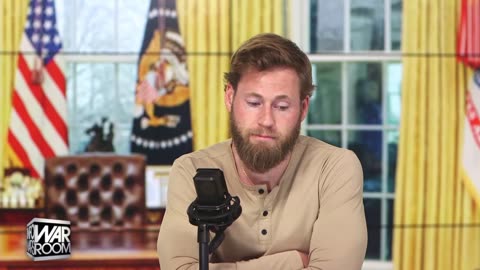 ALEX JONES - INFOWARS LIVE - ALEXJONES.NETWORK - THERE'S A WAR ON FOR YOUR MIND! ➡ THE ALEX JONES SHOW • WAR ROOM WITH OWEN SHROYER • THE AMERICAN JOURNAL WITH HARRISON SMITH • SUNDAY NIGHT LIVE WITH CHASE GEISER