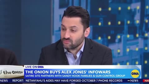 ALEX JONES - INFOWARS LIVE - ALEXJONES.NETWORK - THERE'S A WAR ON FOR YOUR MIND! ➡ THE ALEX JONES SHOW • WAR ROOM WITH OWEN SHROYER • THE AMERICAN JOURNAL WITH HARRISON SMITH • SUNDAY NIGHT LIVE WITH CHASE GEISER