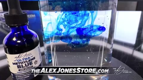 ALEX JONES - INFOWARS LIVE - ALEXJONES.NETWORK - THERE'S A WAR ON FOR YOUR MIND! ➡ THE ALEX JONES SHOW • WAR ROOM WITH OWEN SHROYER • THE AMERICAN JOURNAL WITH HARRISON SMITH • SUNDAY NIGHT LIVE WITH CHASE GEISER
