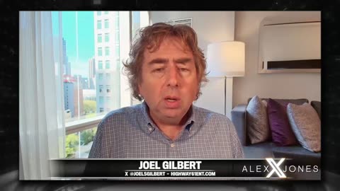 ALEX JONES - INFOWARS LIVE - ALEXJONES.NETWORK - THERE'S A WAR ON FOR YOUR MIND! ➡ THE ALEX JONES SHOW • WAR ROOM WITH OWEN SHROYER • THE AMERICAN JOURNAL WITH HARRISON SMITH • SUNDAY NIGHT LIVE WITH CHASE GEISER