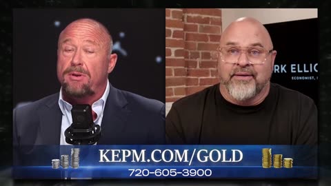 ALEX JONES - INFOWARS LIVE - ALEXJONES.NETWORK - THERE'S A WAR ON FOR YOUR MIND! ➡ THE ALEX JONES SHOW • WAR ROOM WITH OWEN SHROYER • THE AMERICAN JOURNAL WITH HARRISON SMITH • SUNDAY NIGHT LIVE WITH CHASE GEISER