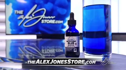 ALEX JONES - INFOWARS LIVE - ALEXJONES.NETWORK - THERE'S A WAR ON FOR YOUR MIND! ➡ THE ALEX JONES SHOW • WAR ROOM WITH OWEN SHROYER • THE AMERICAN JOURNAL WITH HARRISON SMITH • SUNDAY NIGHT LIVE WITH CHASE GEISER