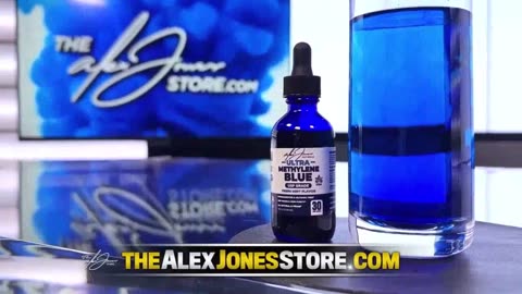 ALEX JONES - INFOWARS LIVE - ALEXJONES.NETWORK - THERE'S A WAR ON FOR YOUR MIND! ➡ THE ALEX JONES SHOW • WAR ROOM WITH OWEN SHROYER • THE AMERICAN JOURNAL WITH HARRISON SMITH • SUNDAY NIGHT LIVE WITH CHASE GEISER