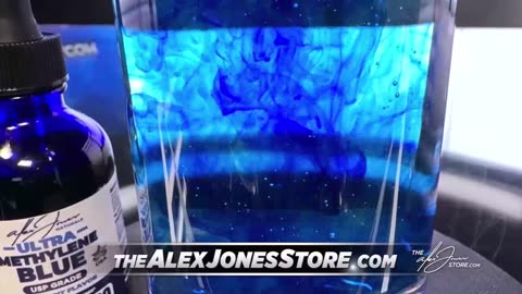 ALEX JONES - INFOWARS LIVE - ALEXJONES.NETWORK - THERE'S A WAR ON FOR YOUR MIND! ➡ THE ALEX JONES SHOW • WAR ROOM WITH OWEN SHROYER • THE AMERICAN JOURNAL WITH HARRISON SMITH • SUNDAY NIGHT LIVE WITH CHASE GEISER