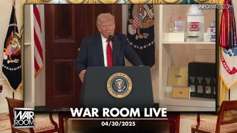 ALEX JONES - INFOWARS LIVE - ALEXJONES.NETWORK - THERE'S A WAR ON FOR YOUR MIND! ➡ THE ALEX JONES SHOW • WAR ROOM WITH OWEN SHROYER • THE AMERICAN JOURNAL WITH HARRISON SMITH • SUNDAY NIGHT LIVE WITH CHASE GEISER