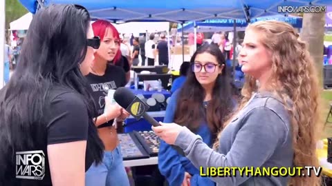 ALEX JONES - INFOWARS LIVE - ALEXJONES.NETWORK - THERE'S A WAR ON FOR YOUR MIND! ➡ THE ALEX JONES SHOW • WAR ROOM WITH OWEN SHROYER • THE AMERICAN JOURNAL WITH HARRISON SMITH • SUNDAY NIGHT LIVE WITH CHASE GEISER
