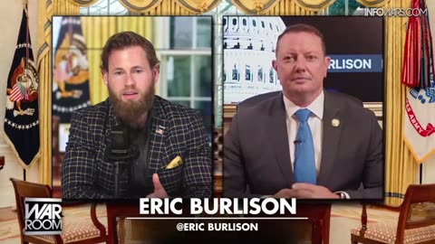 ALEX JONES - INFOWARS LIVE - ALEXJONES.NETWORK - THERE'S A WAR ON FOR YOUR MIND! ➡ THE ALEX JONES SHOW • WAR ROOM WITH OWEN SHROYER • THE AMERICAN JOURNAL WITH HARRISON SMITH • SUNDAY NIGHT LIVE WITH CHASE GEISER