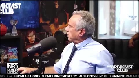ALEX JONES - INFOWARS LIVE - ALEXJONES.NETWORK - THERE'S A WAR ON FOR YOUR MIND! ➡ THE ALEX JONES SHOW • WAR ROOM WITH OWEN SHROYER • THE AMERICAN JOURNAL WITH HARRISON SMITH • SUNDAY NIGHT LIVE WITH CHASE GEISER