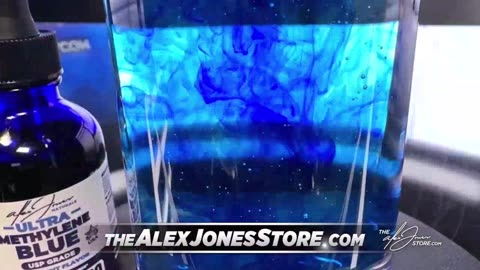 ALEX JONES - INFOWARS LIVE - ALEXJONES.NETWORK - THERE'S A WAR ON FOR YOUR MIND! ➡ THE ALEX JONES SHOW • WAR ROOM WITH OWEN SHROYER • THE AMERICAN JOURNAL WITH HARRISON SMITH • SUNDAY NIGHT LIVE WITH CHASE GEISER