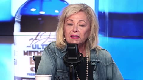 ALEX JONES - INFOWARS LIVE - ALEXJONES.NETWORK - THERE'S A WAR ON FOR YOUR MIND! ➡ THE ALEX JONES SHOW • WAR ROOM WITH OWEN SHROYER • THE AMERICAN JOURNAL WITH HARRISON SMITH • SUNDAY NIGHT LIVE WITH CHASE GEISER