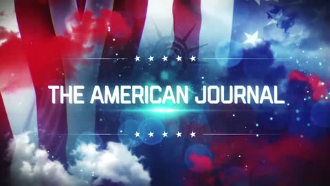 ALEX JONES - INFOWARS LIVE - ALEXJONES.NETWORK - THERE'S A WAR ON FOR YOUR MIND! ➡ THE ALEX JONES SHOW • WAR ROOM WITH OWEN SHROYER • THE AMERICAN JOURNAL WITH HARRISON SMITH • SUNDAY NIGHT LIVE WITH CHASE GEISER